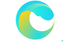 colour-drip-new-logo-final-w